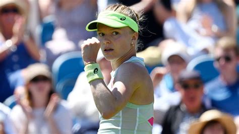 barbados lottery double draw today|Eastbourne 2024: Harriet Dart beats Marie Bouzkova in first round.